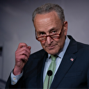 ABD'de Netanyahu'ya karşı darbe çıkışı! Yahudi Senatör Schumer: İsrail'de yeni seçimler yapılsın