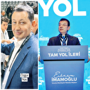 Savcı parayı soracak