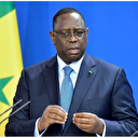 Sénégal: le président demande d'appliquer l'amnistie aussitôt après promulgation