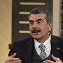 Bakan Tekin tvnet'te ekranlara gelen Bir Başka Ramazan'da ana dilin önemini vurguladı