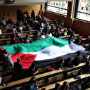 Mobilisation pro-palestinienne à Sciences Po Paris: le gouvernement va saisir la justice