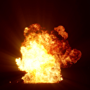 Tunisie: 35 blessés dans une explosion dans un dépôt d'une société pétrolière