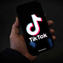 İtalya'dan TikTok'a 10 milyon avro ceza