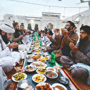 Dünyada Ramazan: Pakistan