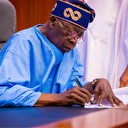 Nigeria: le gouvernement refuse de payer une rançon aux auteurs des récents enlèvements