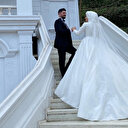 Ölüm en mutlu günlerinde yakalamıştı: Balayı çifti davasında karar verildi