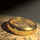 Insolite: Renommer les rues de Prague avec des noms de Tolkien