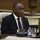 Afrique du Sud: l'élection en mai sera-t-elle irréprochable?