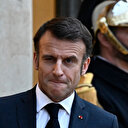 Macron charge à nouveau la Russie et rassure ses concitoyens sur les capacités nucléaires de la France