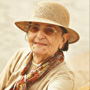 Kadının gücüne dair, Gülten Akın şiiri