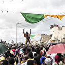 Présidentielle au Sénégal: à Saint Louis, les étudiants ont soif de changement