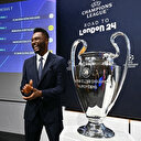 LDC : Le tirage au sort des quarts de finale connu