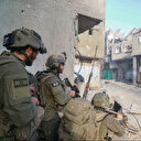 La France n'envisage pas d'enquêter sur les Franco-israéliens qui ont rejoint l'armée israélienne