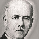 Kitap ve kütüphanelerin tarihine karışmış bir hayat: Kilisli Muallim Rifat