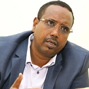 Ethiopie: Libération de l'ancien président de la région somalienne