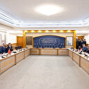 La lutte contre le PKK au menu d'une réunion sécuritaire Türkiye-Irak