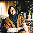 Cinnet kuyularından cennet bahçelerine bir salik: Ayşe Şasa