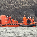 La Chine renforce les patrouilles près des îles Kinmen, contrôlées par Taïwan
