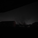 Guinée: Tensions à Conakry après une panne d'électricité