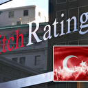 Fitch'ten dikkat çeken Türkiye kararı: Büyüme tahminini yükseltti