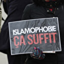 L'islamophobie a atteint des "niveaux alarmants'', alertent des experts de l'Onu