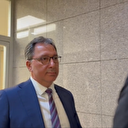 İBB Başkanı İmamoğlu'nun danışmanı ve kasası olarak bilinen Fatih Keleş ifade verdi