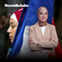 Loi 2004, 20 ans plus tard