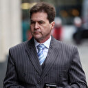 L'Australien Craig Wright n'a pas créé le bitcoin, tranche un juge