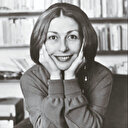 Ülkünün büyüttüğü kadın: Emine Işınsu