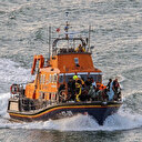 France: la famille d'un Éthiopien mort noyé dans la Manche demande réparation