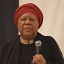 Güney Afrika İsrail ordusuna katılan vatandaşlarını ülkeye döndüklerinde gözaltına alacak