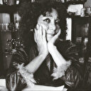 Boyalı kuş ya da bir başınalık: Sevim Burak