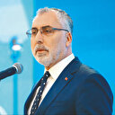 45 bin kadına istihdam