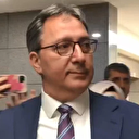 CHP'de para sayma soruşturmasında ismi geçen Fatih Keleş ifade için adliyede