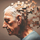 Unutarak ölenleri unutama-yanların hikayesi