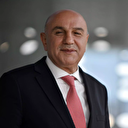 Turgut Altınok mal varlığı listesini paylaştı