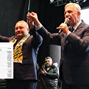 Mansur Yavaş’ın prensi Mesut Özarslan PORTAŞ’ı batırdı: İşte iflasın belgesi