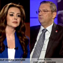 Özgür Özel para balyalarını Canan Kaftancıoğlu’na ihale etti