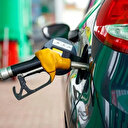 Akaryakıt fiyatları ne kadar oldu? 15 Mart 2024 benzin, motorin, LPG, BRENT petrol fiyatları