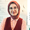 Artık 'Benlik bir şey yok'tu