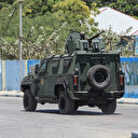 Somalie: 3 morts et 27 blessés dans l'attaque d'un hôtel par les shebab à Mogadiscio
