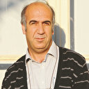 Romanımızın yerli bir babası yok