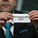 C3 et C4: on connait les affiches des quarts de finale