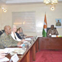 Niger: la délégation américaine rentre sans avoir pu rencontrer le Général Tiani