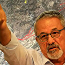 Deprem uzmanı Görür'den korkutan uyarı: İstanbul uzatmaları oynuyor