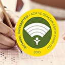 AUZEF bahar dönemi kayıt yenileme süresi ne zaman bitecek? İstanbul Üniversitesi Açık ve Uzaktan Eğitim Fakültesi bahara dönemi sınav takvimi