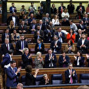 Espagne: le parlement adopte une loi controversée d'amnistie pour les séparatistes catalans