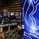 Borsa güne nasıl başladı? İşte en çok kazandıran ve kaybettiren sektör