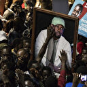 Sénégal: Libération de Sonko et Faye, liesse à Dakar