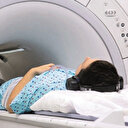 Radyasyona ‘doz takip’ sistemi